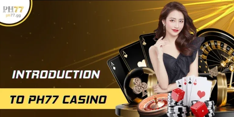 Luật chơi và cá cược có trách nhiệm tại 8kbrt
