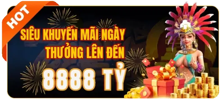 Hình ảnh phần thưởng độc quyền cho thành viên VIP 8kbrt