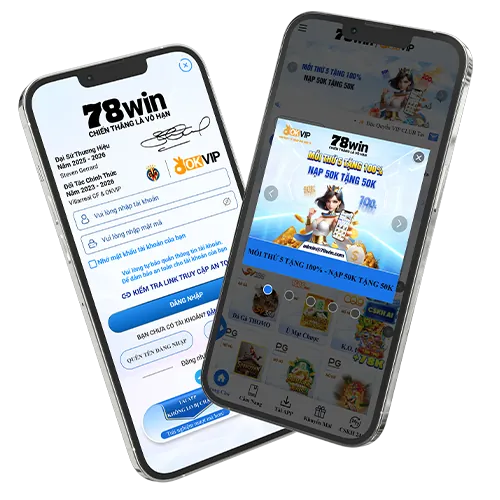 Trải nghiệm giải trí đa dạng tại 8kbrt