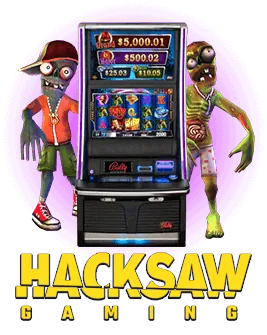 Cơ hội trúng Jackpot lớn tại 8kbrt