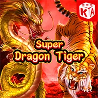 Sic Bo và Rồng Hổ