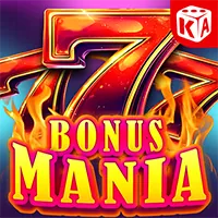 Hoa hồng cạnh tranh 8kbrt