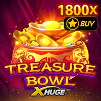 Sản phẩm đa dạng 8kbrt casino