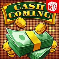 Blackjack Hấp Dẫn