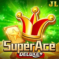 Bước 2: Xét duyệt hồ sơ