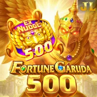 Roulette Đa Dạng