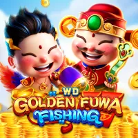 Mô hình hoa hồng 8kbrt