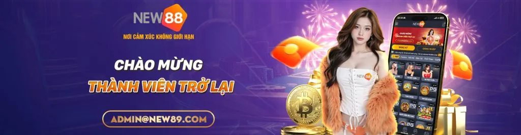 Thế giới bắn cá 8kbrt sống động