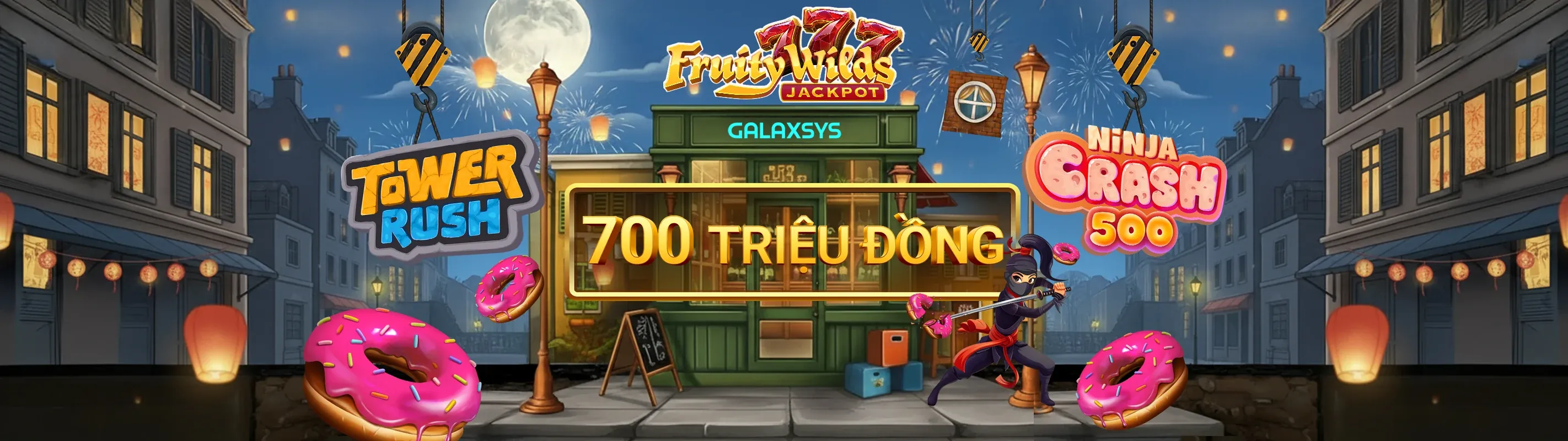 Khám phá thế giới giải trí đỉnh cao tại 8kbrt trang chủ chính thức