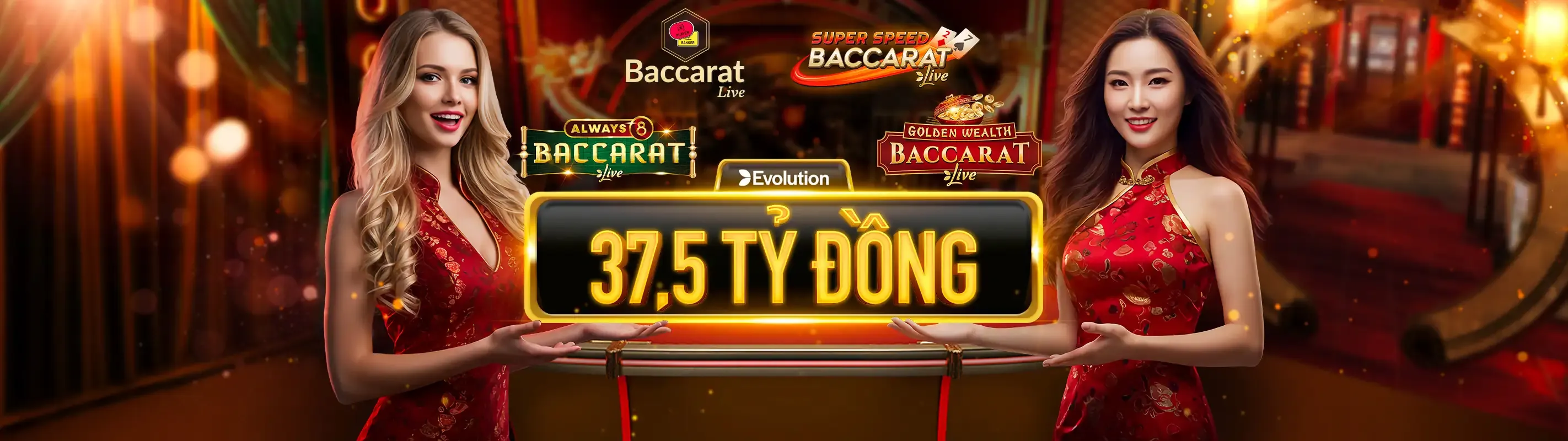 Đăng ký 8kbrt nhận ưu đãi