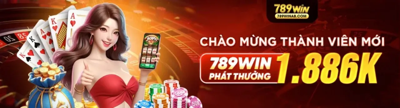 Giao diện ứng dụng 8kbrt trên điện thoại di động