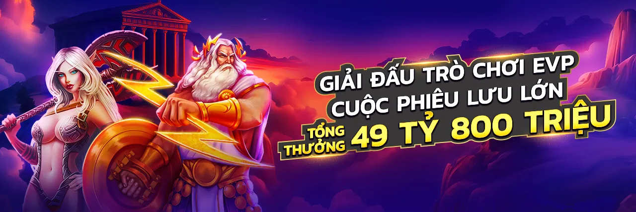 Đội ngũ 8kbrt làm việc trong môi trường chuyên nghiệp