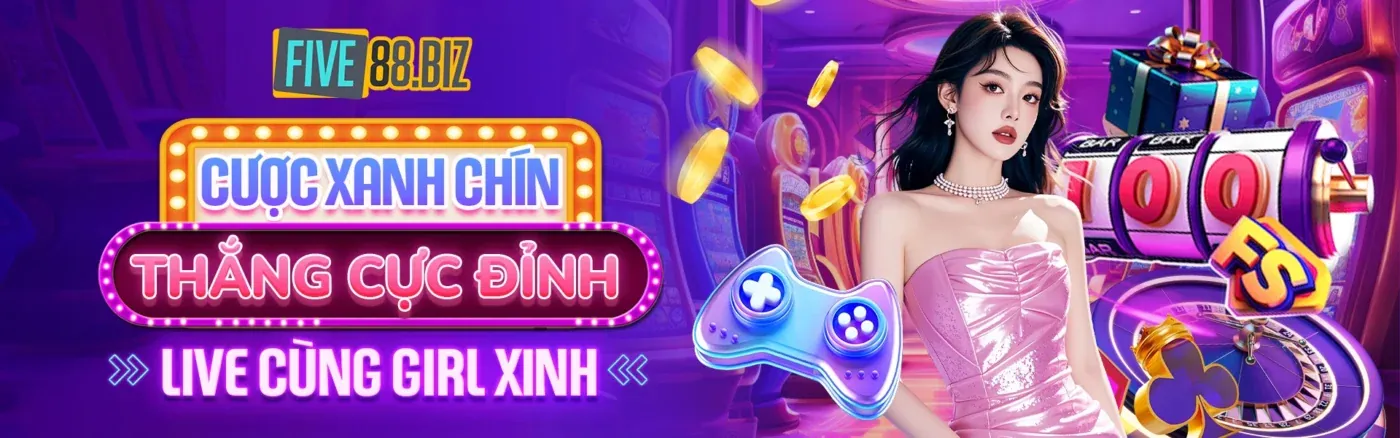 Sự kiện độc quyền 8kbrt