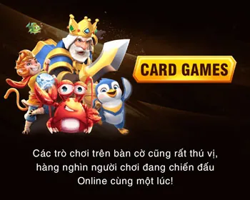Giao dịch nhanh chóng tại 8kbrt