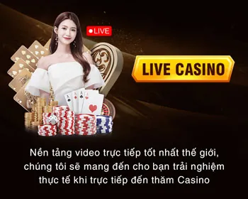 Kho game đa dạng 8kbrt