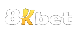 8kbrt trang chủ chính thức