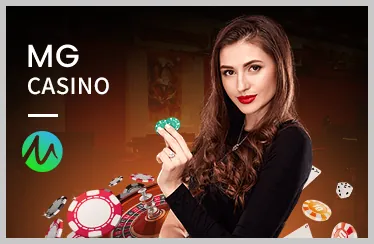Cam Kết Công Bằng