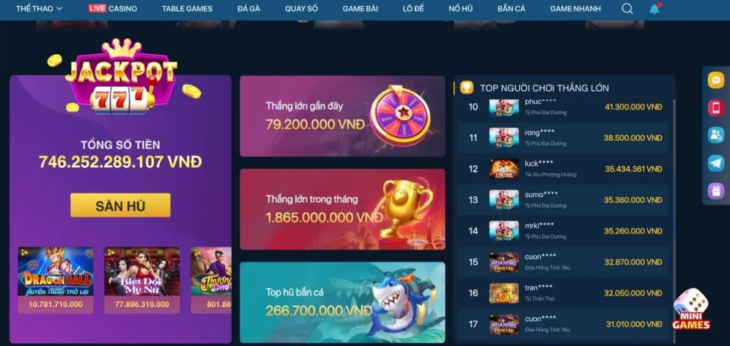 Công Nghệ HD Streaming