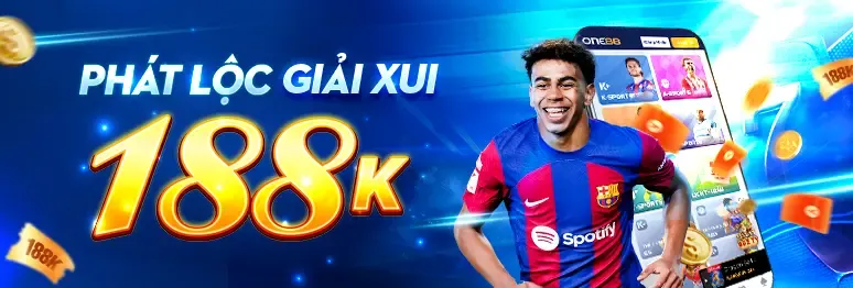 Hình ảnh biểu tượng về cam kết an toàn và bảo mật của 8kbrt